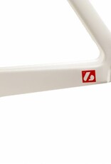 TT-01 carbon frame Bicycle in TIME TRAIL