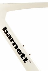 TT-01 carbon frame Bicycle in TIME TRAIL