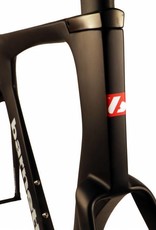 TT-01 carbon frame Bicycle in TIME TRAIL