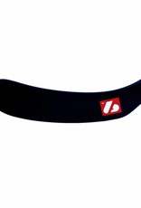 HS-KID carbon Junior Hockey Stick