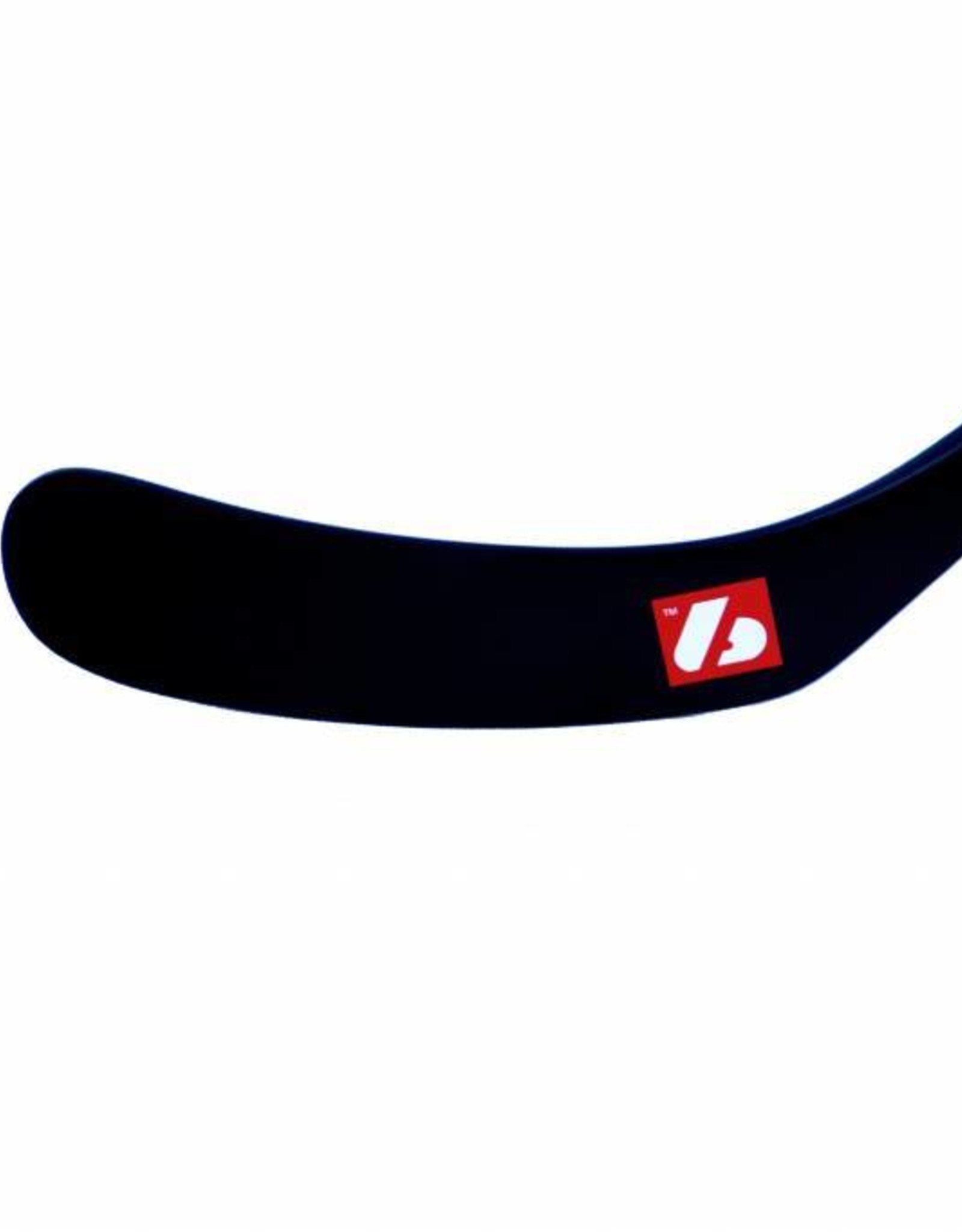 HS-KID carbon Junior Hockey Stick