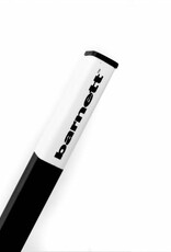 HS-KID carbon Junior Hockey Stick