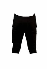 FPS-01 pants with built-in protection, 7 pads