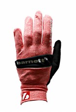 NBG-13 winter ski glove -5 ° to -10 ° - Pink