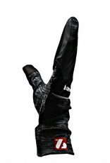 NBG-13 winter ski glove -5 ° to -10 ° - black