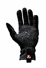 NBG-13 winter ski glove -5 ° to -10 ° - black