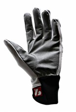 NBG-01 cross-country ski winter gloves -5° to -10°