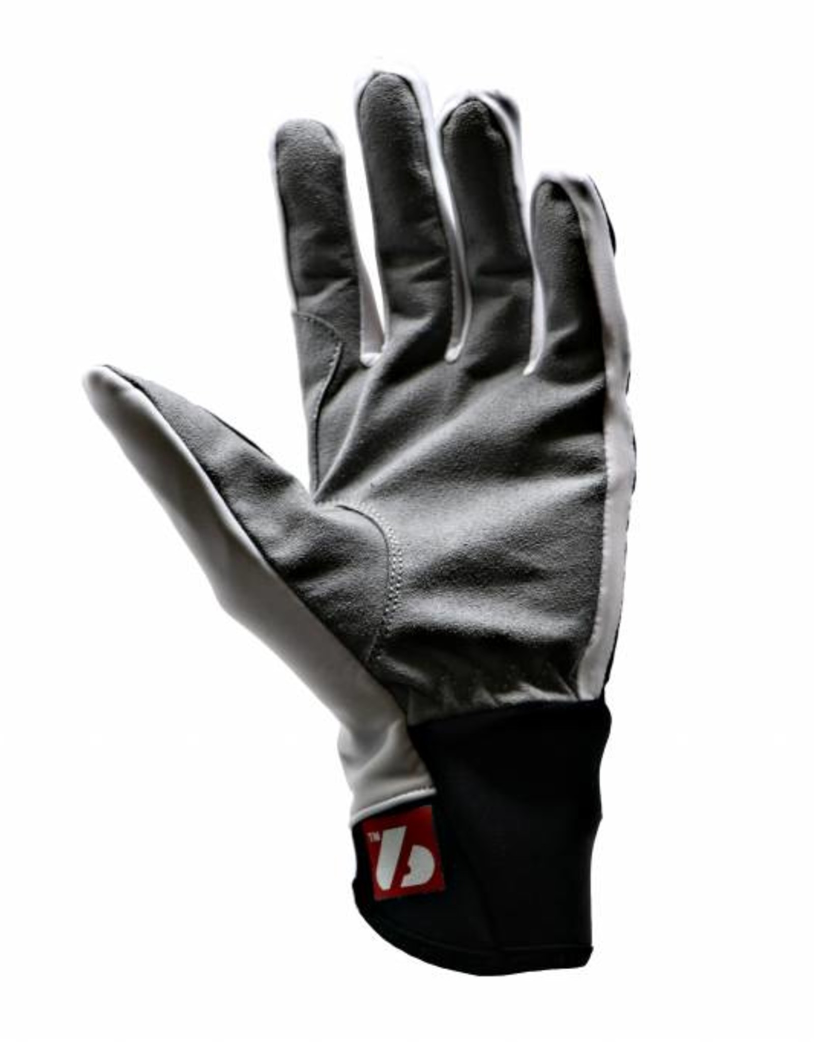 NBG-01 cross-country ski winter gloves -5° to -10°