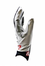 NBG-01 cross-country ski winter gloves -5° to -10°