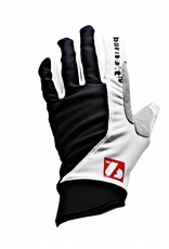 NBG-01 cross-country ski winter gloves -5° to -10°