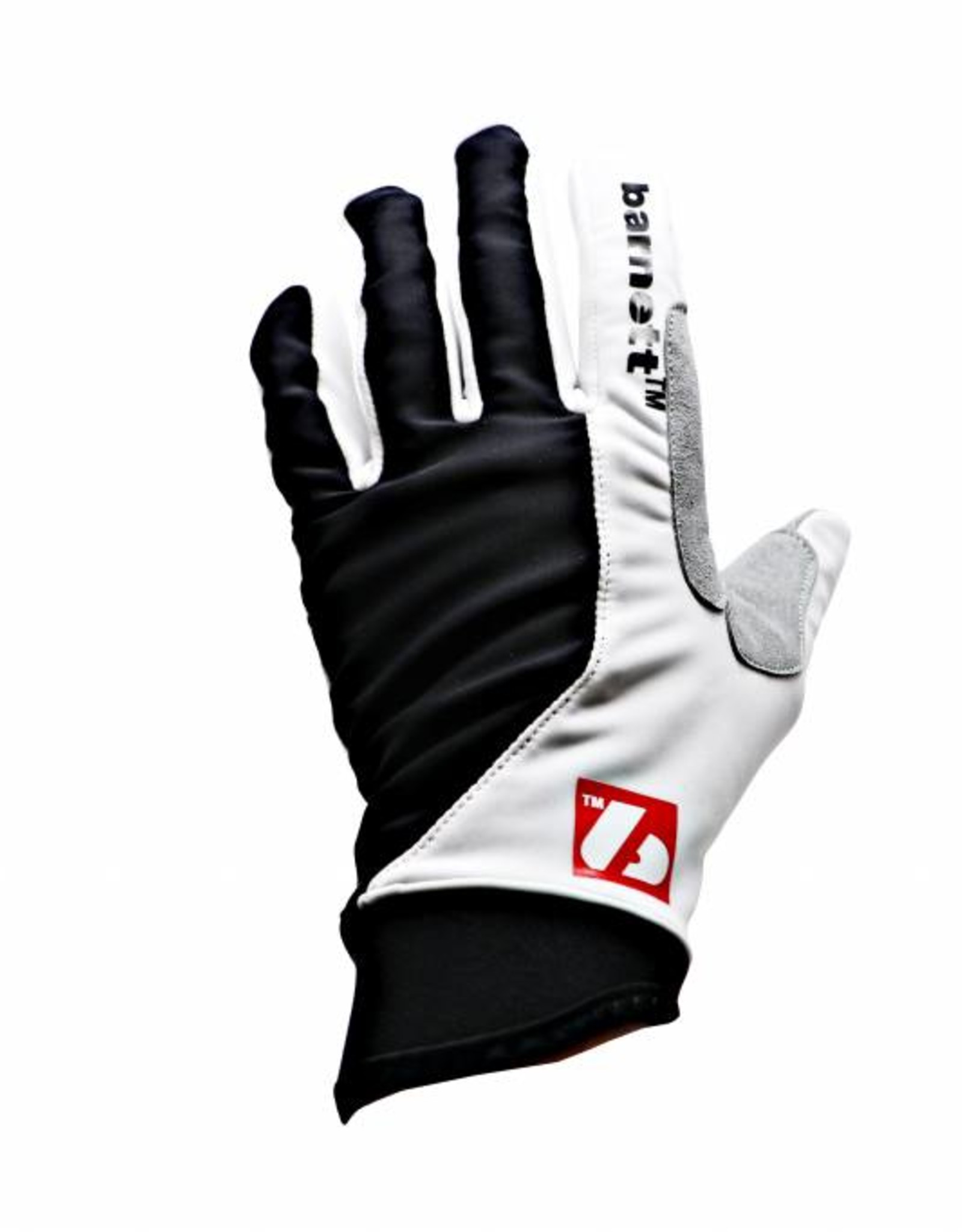 NBG-01 cross-country ski winter gloves -5° to -10°