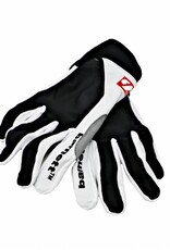 NBG-01 cross-country ski winter gloves -5° to -10°