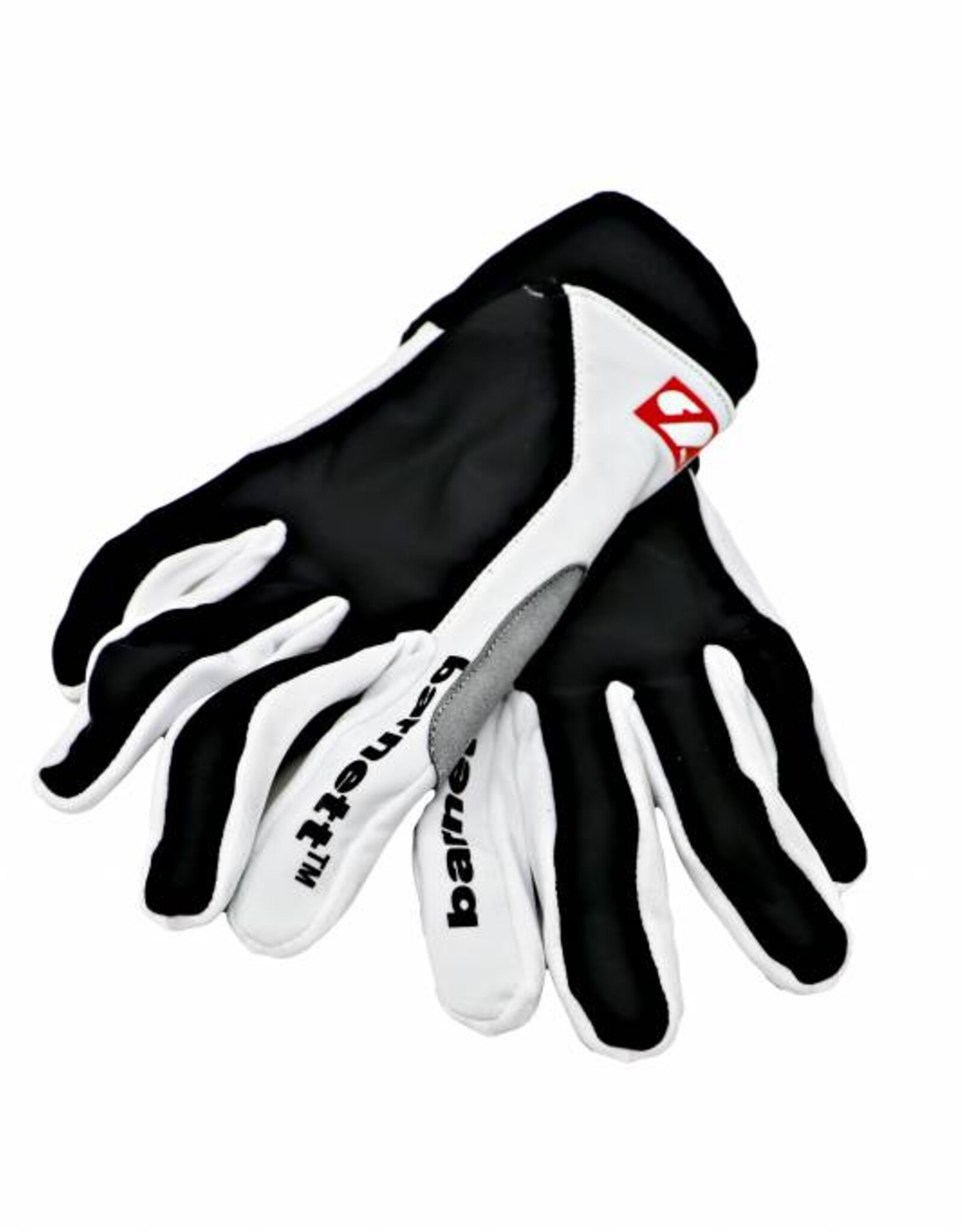 NBG-01 cross-country ski winter gloves -5° to -10°