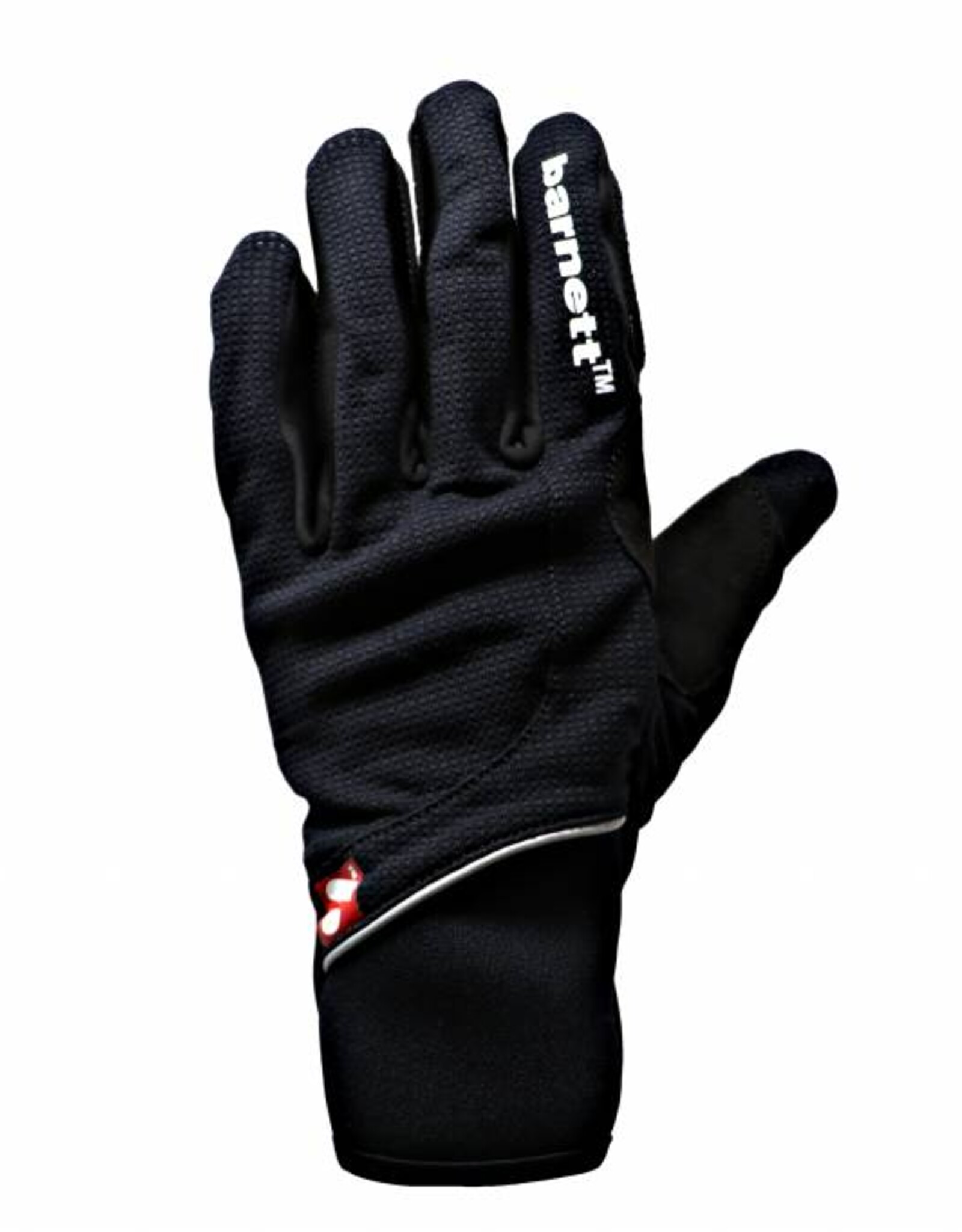 NBG-03 cross-country ski gloves +5°/-10°C