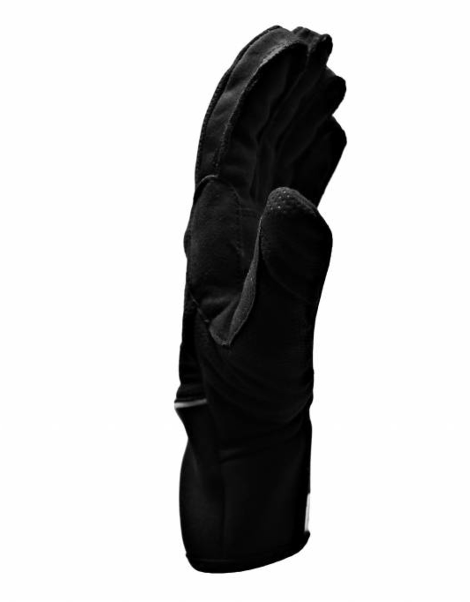 NBG-03 cross-country ski gloves +5°/-10°C