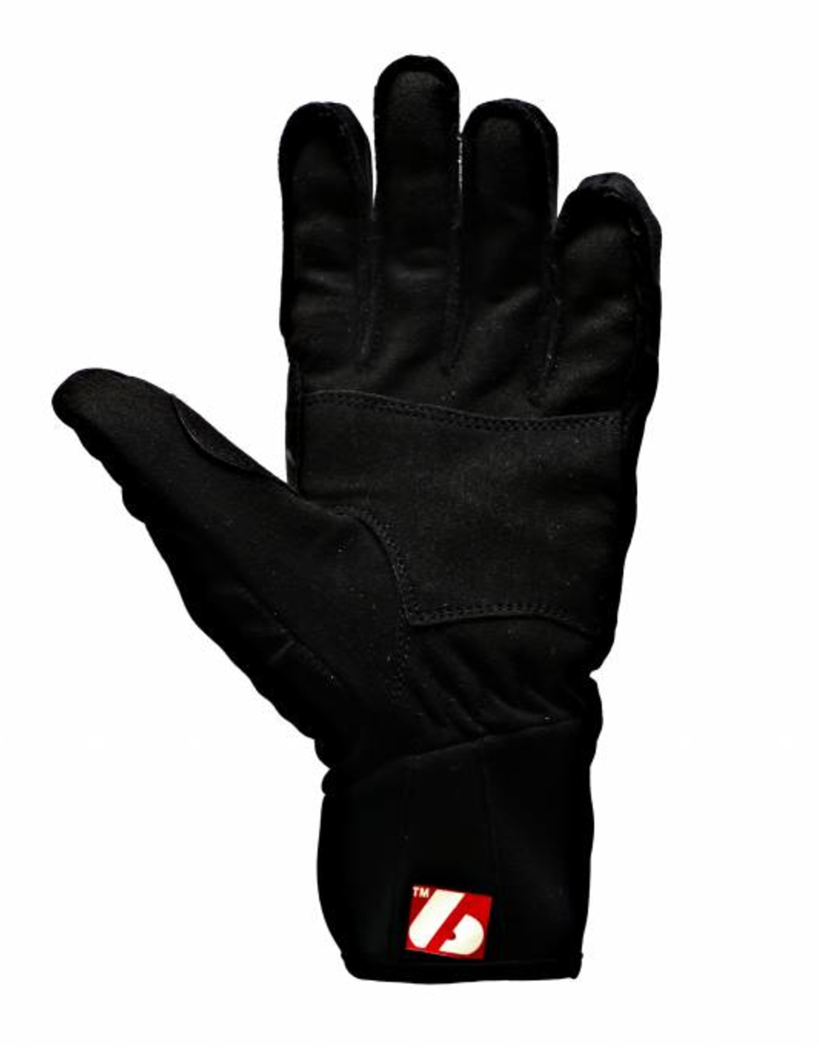 NBG-03 cross-country ski gloves +5°/-10°C