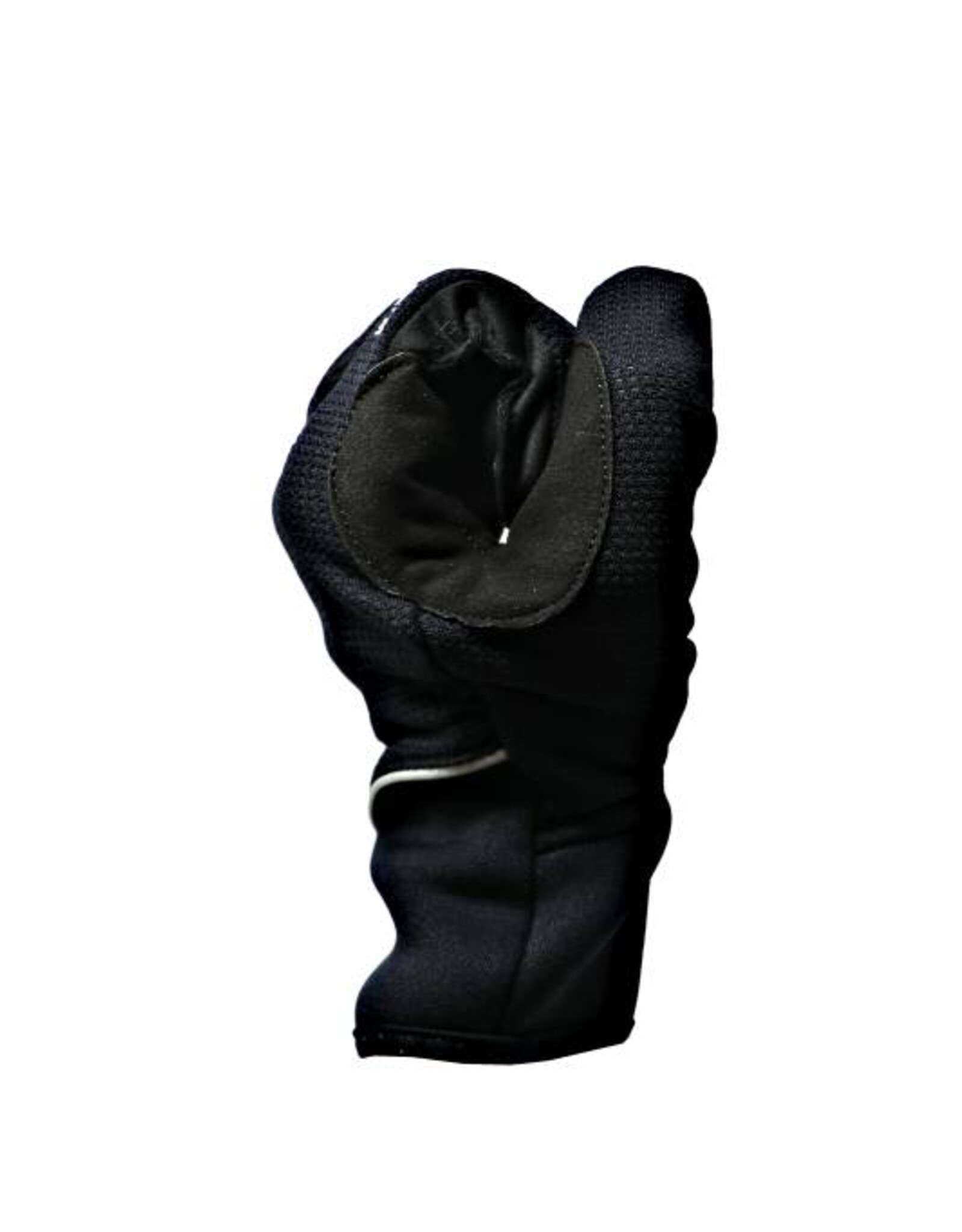 NBG-03 cross-country ski gloves +5°/-10°C