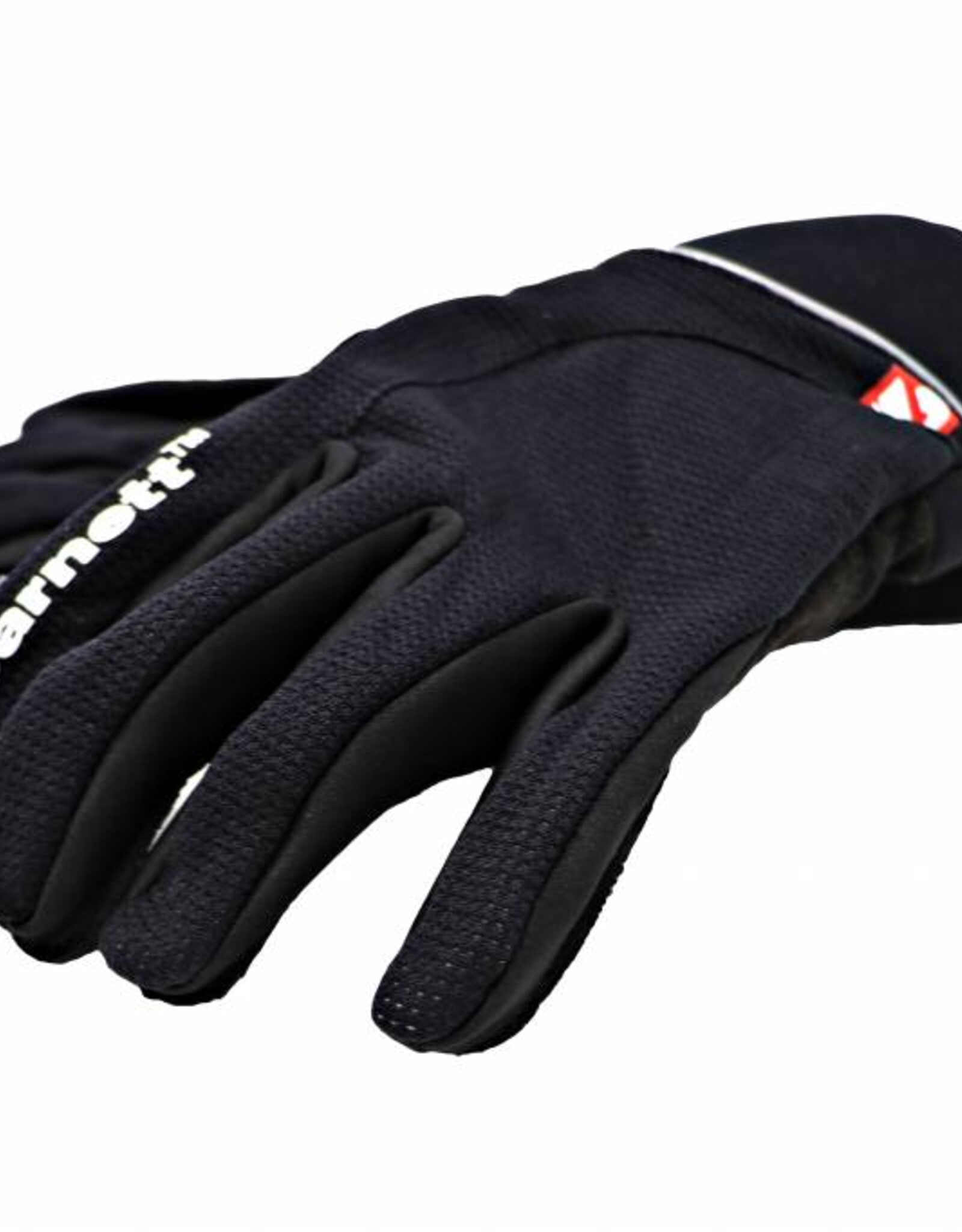 NBG-03 cross-country ski gloves +5°/-10°C