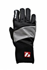 NBG-16 xc elite cross country ski winter gloves -20°c
