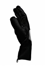 NBG-16 xc elite cross country ski winter gloves -20°c