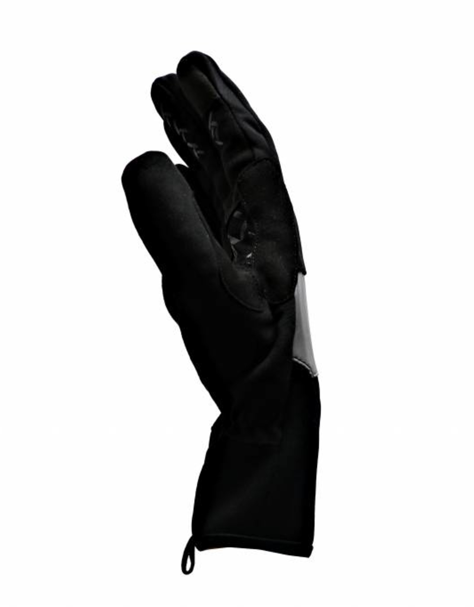 NBG-16 xc elite cross country ski winter gloves -20°c