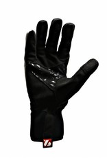 NBG-16 xc elite cross country ski winter gloves -20°c