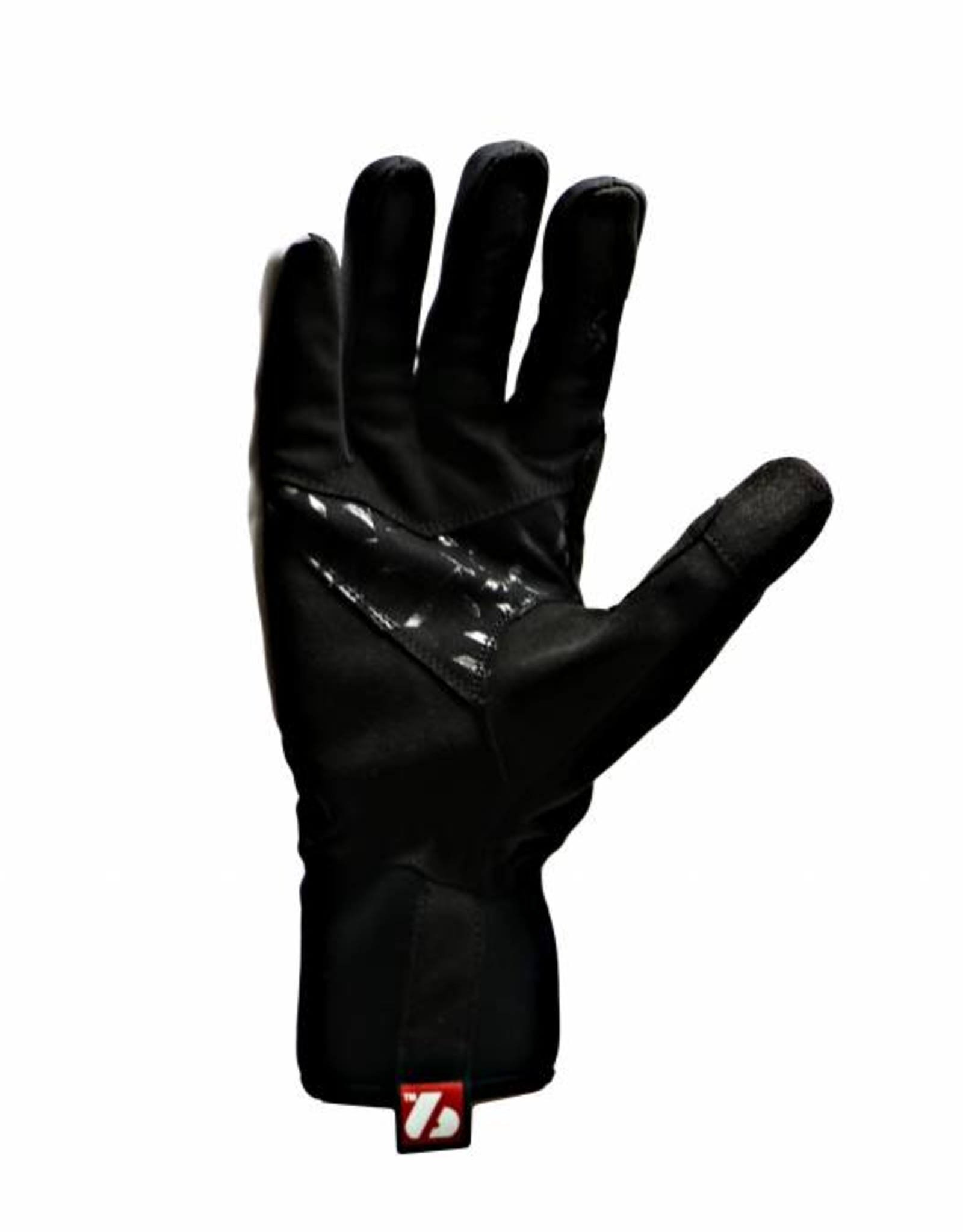 NBG-16 xc elite cross country ski winter gloves -20°c