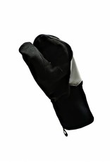 NBG-16 xc elite cross country ski winter gloves -20°c