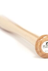 BGBW-03  wooden baseball kit for juniors  (BB-W 25, JL-110, BS-1)