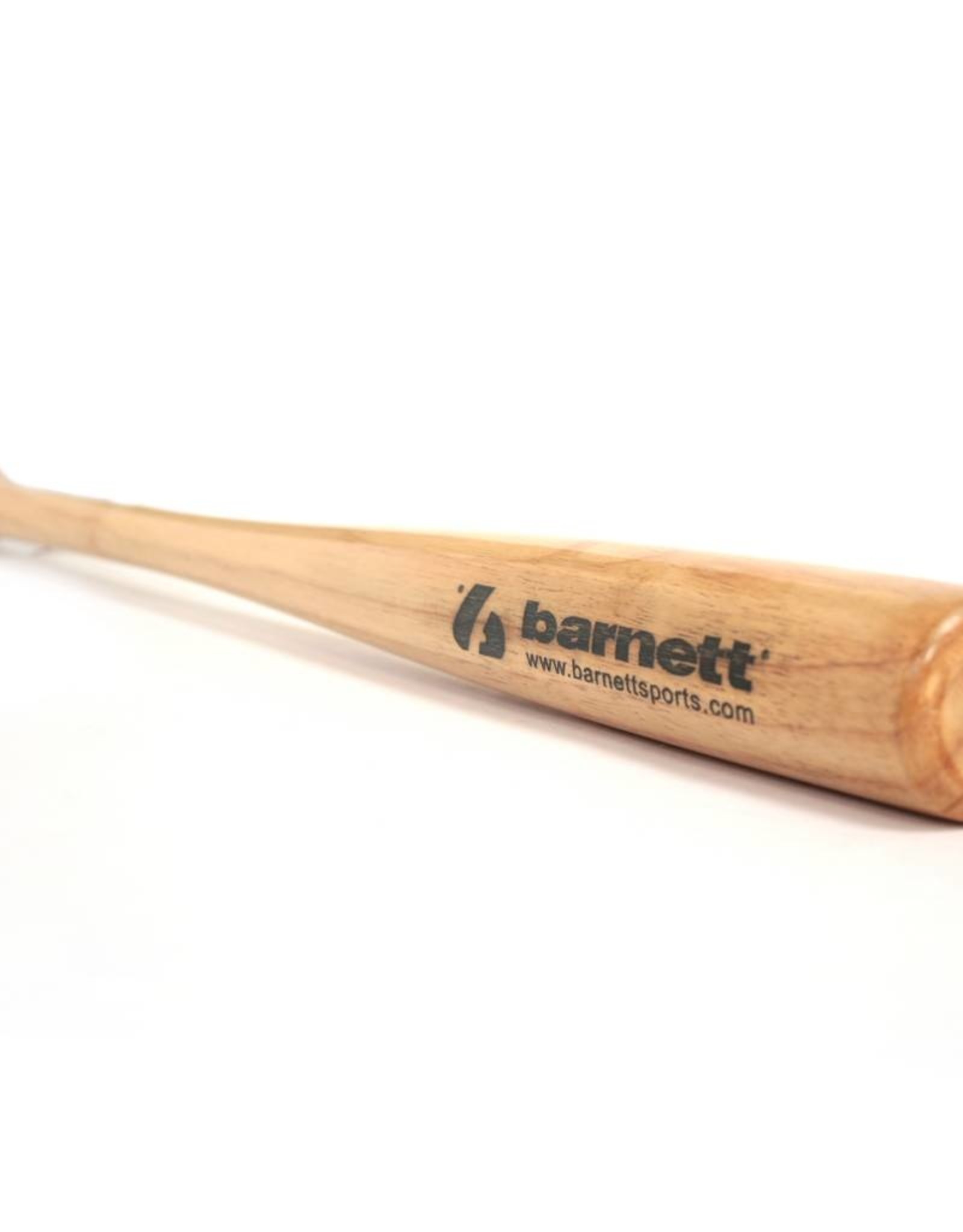 BGBW-03  wooden baseball kit for juniors  (BB-W 25, JL-110, BS-1)