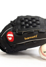 BGBW-03  wooden baseball kit for juniors  (BB-W 25, JL-110, BS-1)