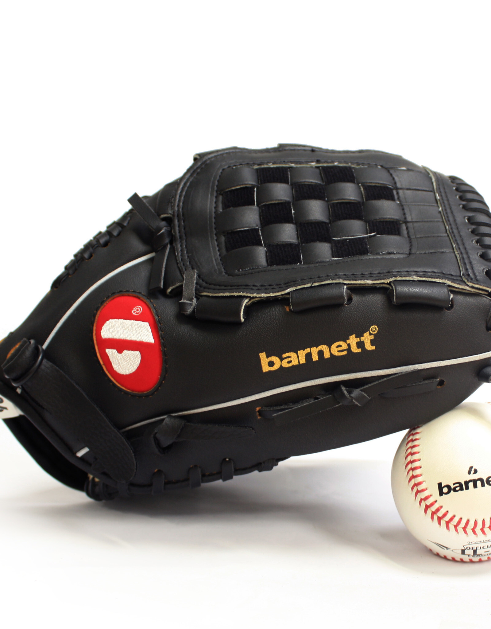 BGBW-03  wooden baseball kit for juniors  (BB-W 25, JL-110, BS-1)