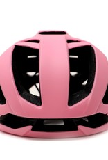 R1 Bicycle and Rollerski helmet PINK