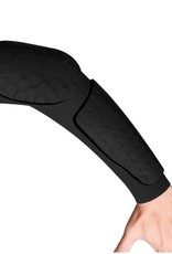 Barnett FOREARM 2 / protective pads for elbow and forearms