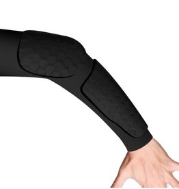 Barnett FOREARM 2 / protective pads for elbow and forearms