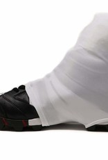 Barnett BARNETT FCC-01 Shoe Covers American Football White