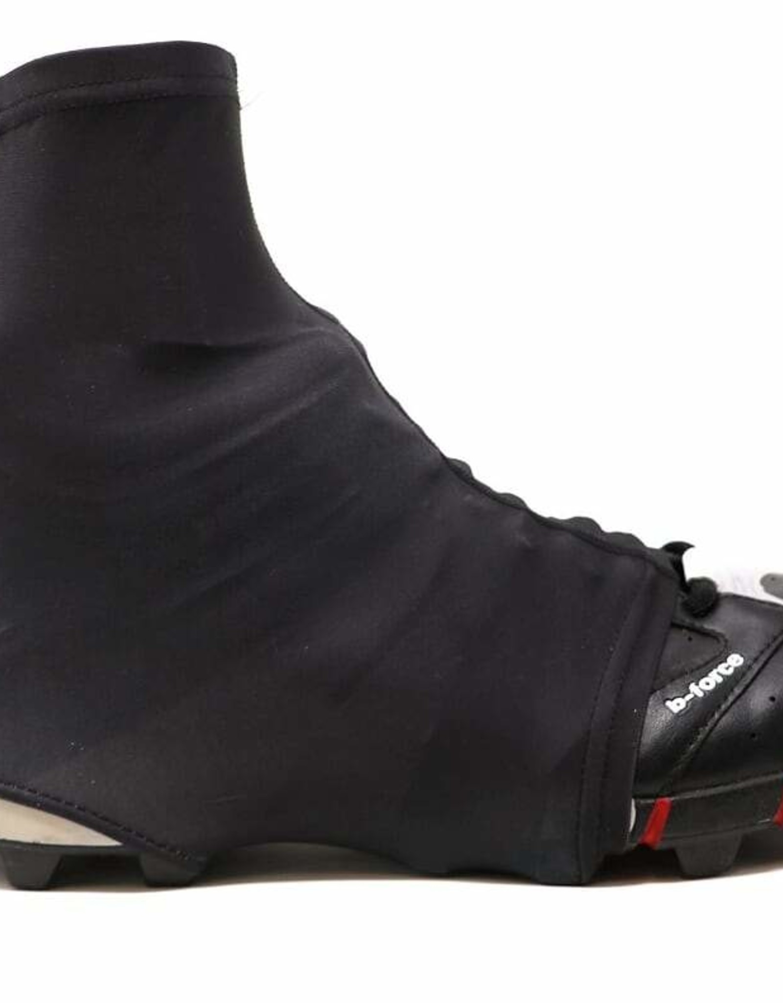 Barnett BARNETT FCC-01 Shoe Covers American Football Black