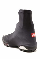 Barnett BARNETT FCC-01 Shoe Covers American Football Black