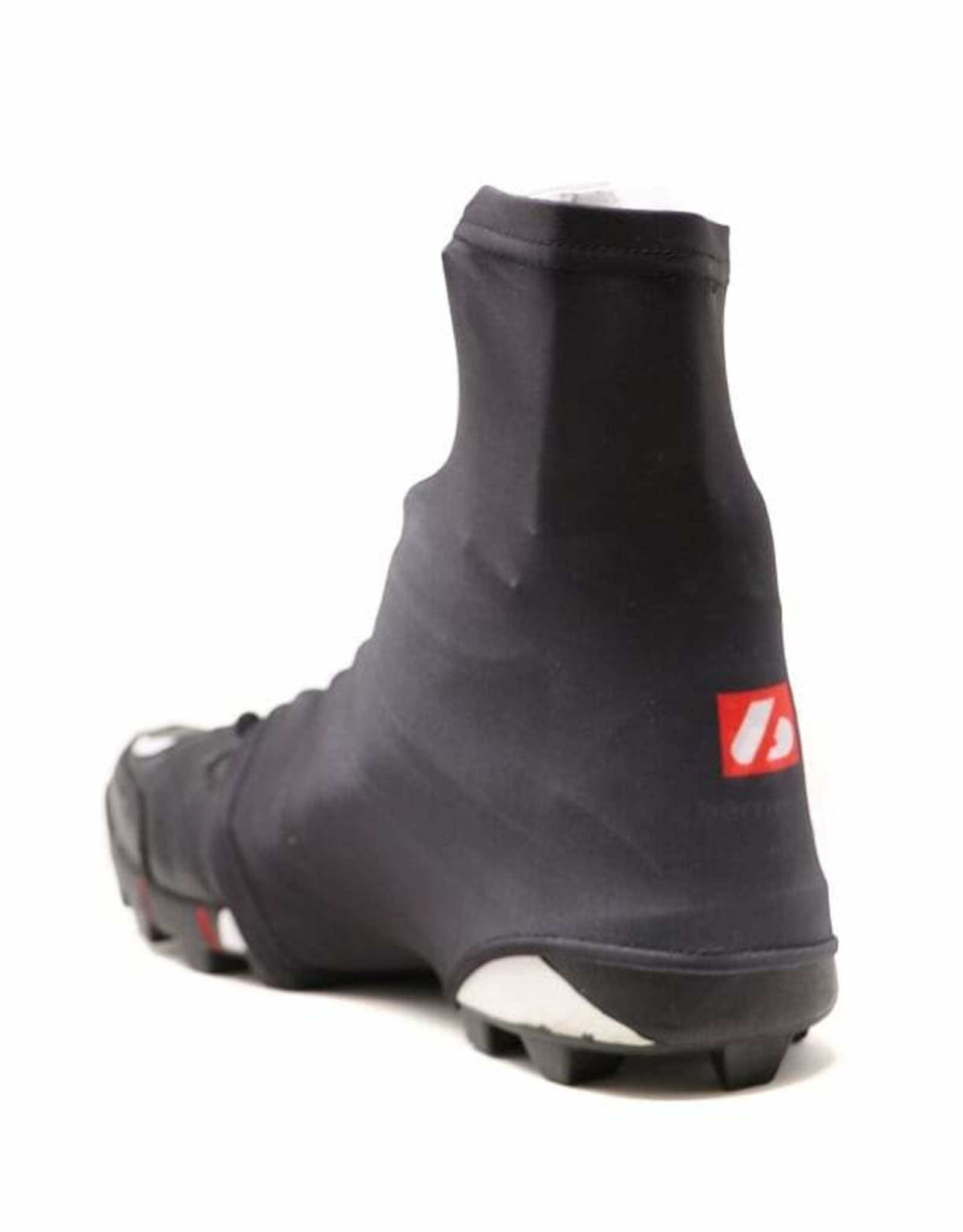 Barnett BARNETT FCC-01 Shoe Covers American Football Black