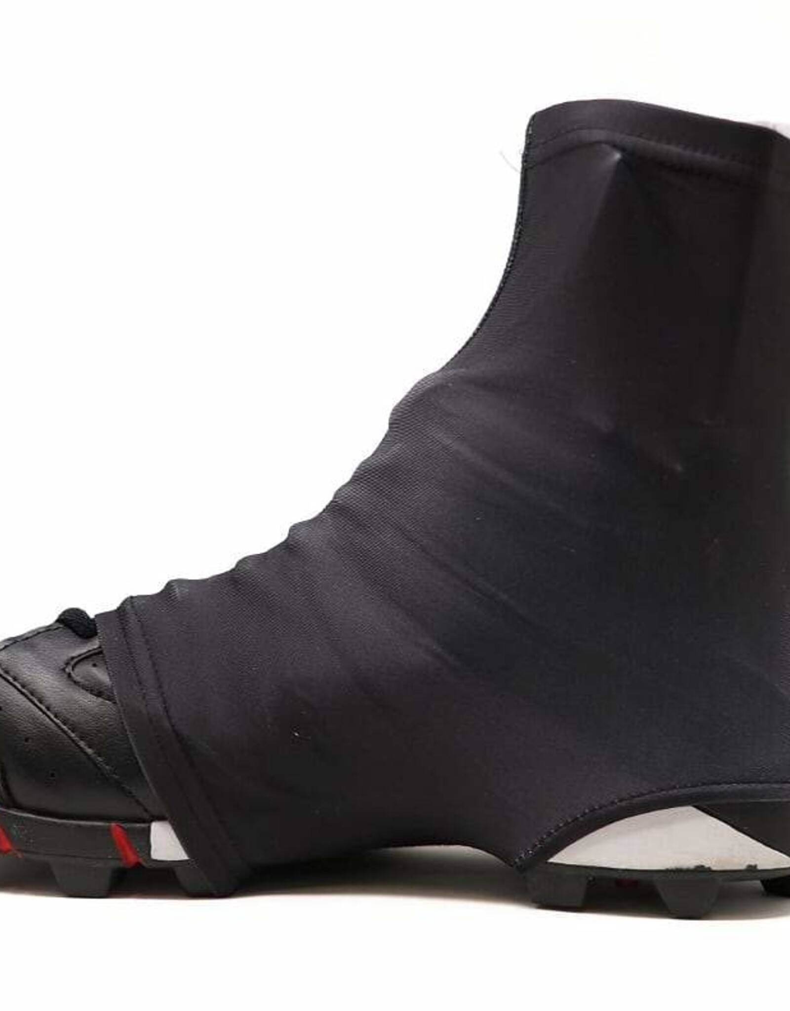 Barnett BARNETT FCC-01 Shoe Covers American Football Black