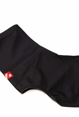 Barnett BARNETT FCC-01 Shoe Covers American Football Black