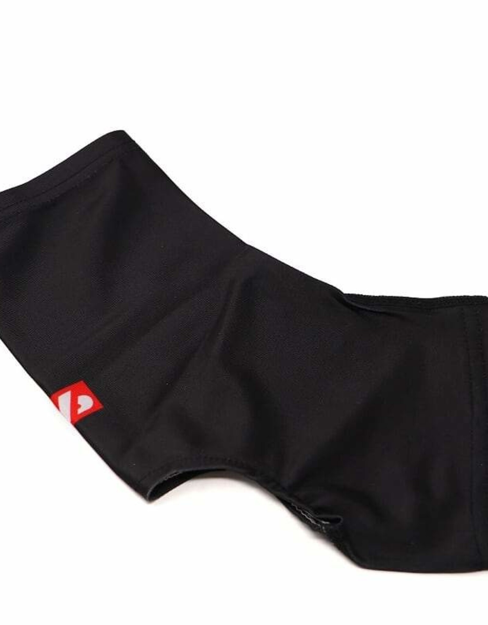 Barnett BARNETT FCC-01 Shoe Covers American Football Black