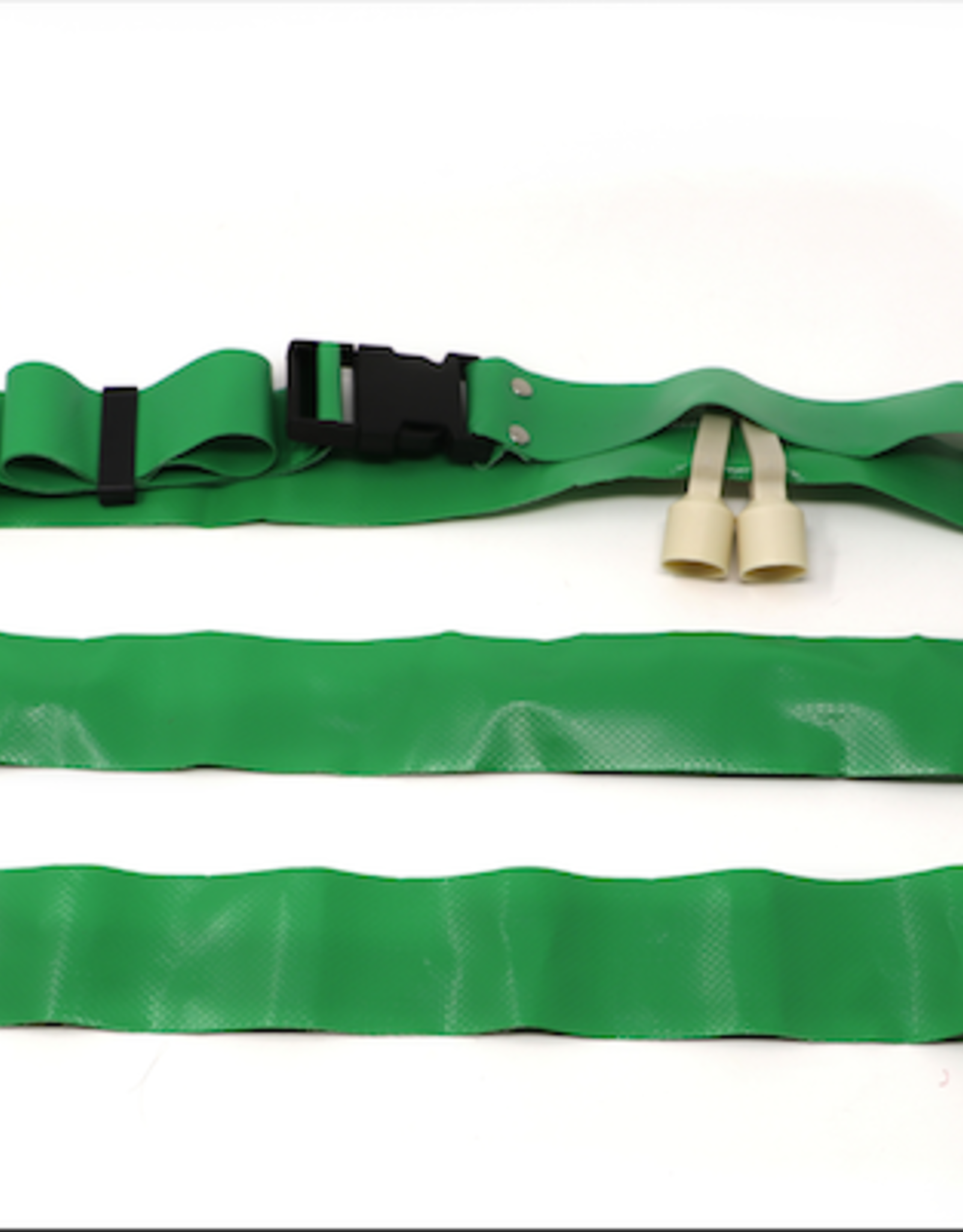 Barnett FLAG POP Deluxe flags and belts by 10 (1 by 2)