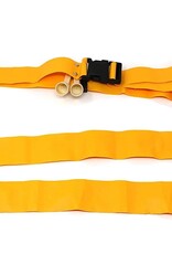 Barnett FLAG POP Deluxe flags and belts by 10 (1 by 2)