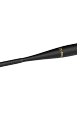 Barnett BB-COMP Bat