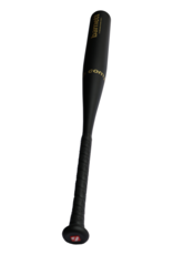 Barnett BB-COMP Bat