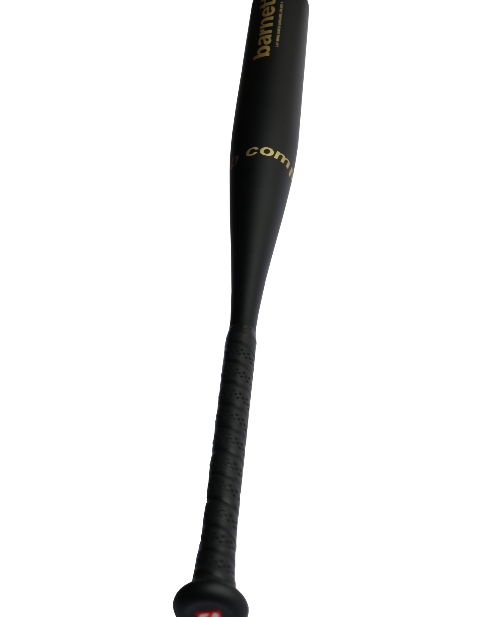 Barnett BB-COMP Bat