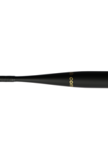Barnett BB-COMP Bat