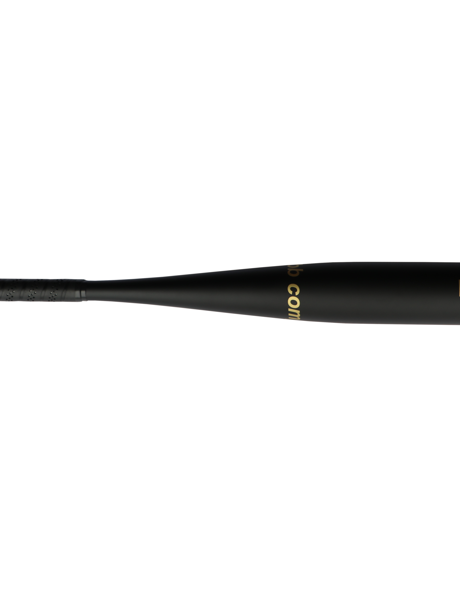 Barnett BB-COMP Bat