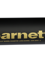 Barnett BB-COMP Bat